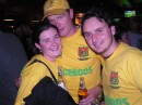 30March04 - Football - Australia vs South Africa 053 * 2048 x 1536 * (702KB)